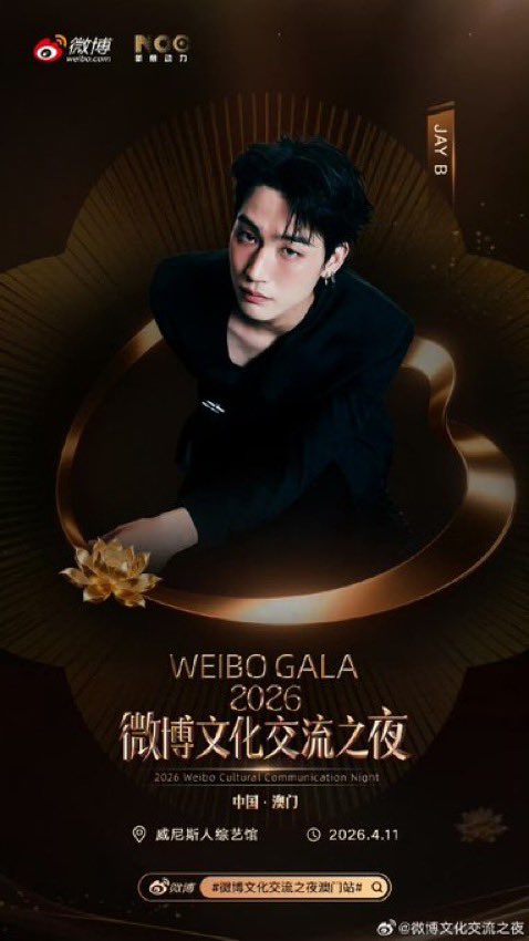 라파¨ tweet media