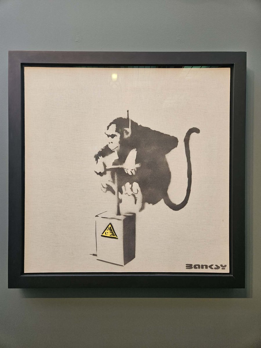 Sławomir Kalinowski tweet media