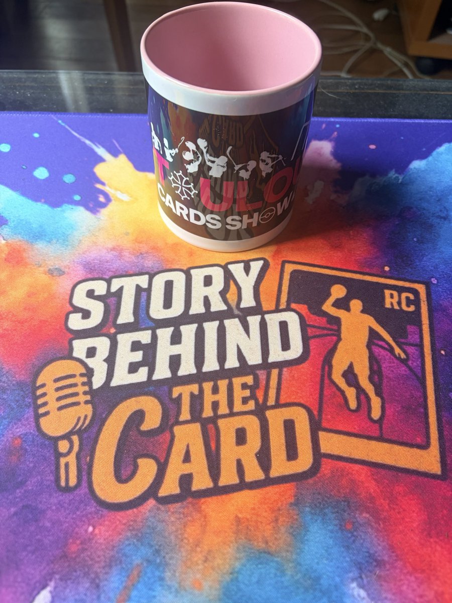 Coach Jay - Au TCS 🏀 tweet media