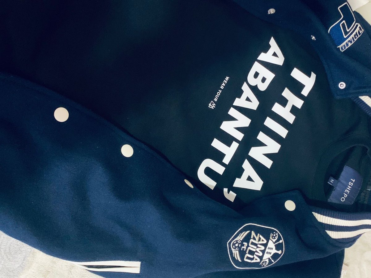 NanguYosh tweet media