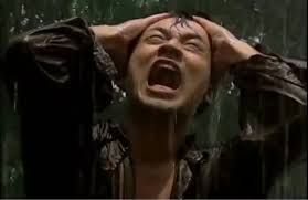 Aron厚玉 tweet media