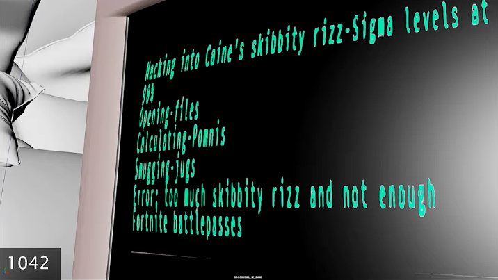 jack 🪻 tweet media