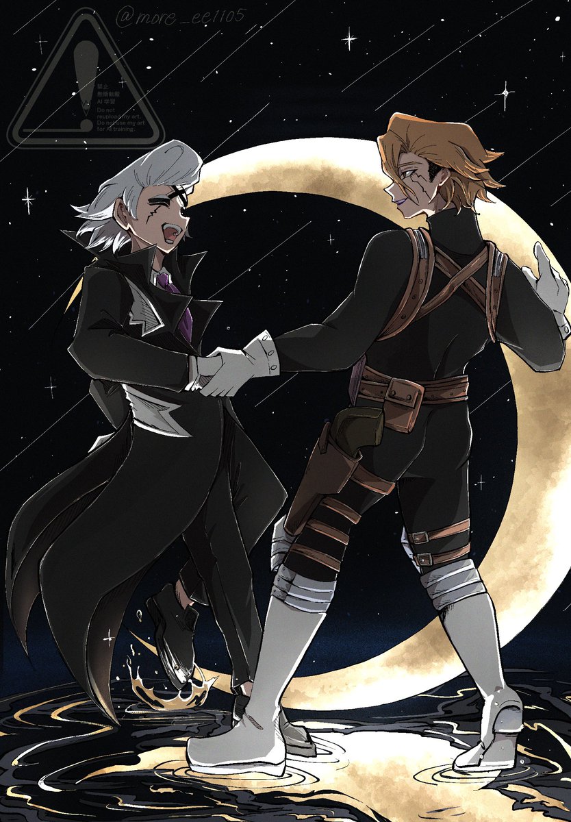 イシナ（7月原稿中） tweet media