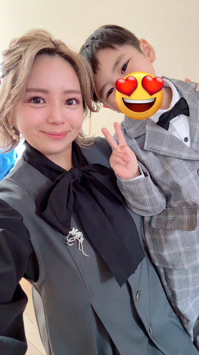 星乃きらり🍼 tweet media