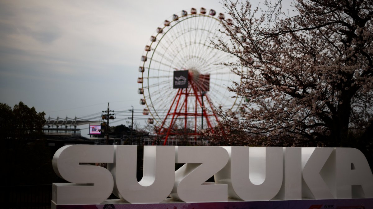 Oracle Red Bull Racing tweet media