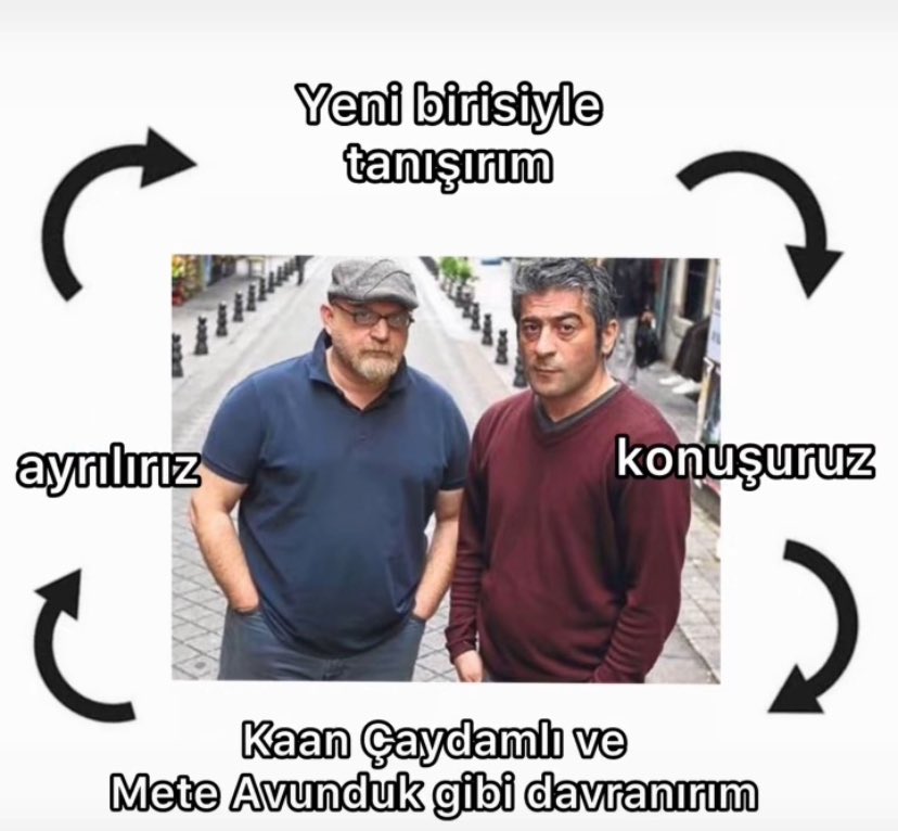 gök ❜ tweet media