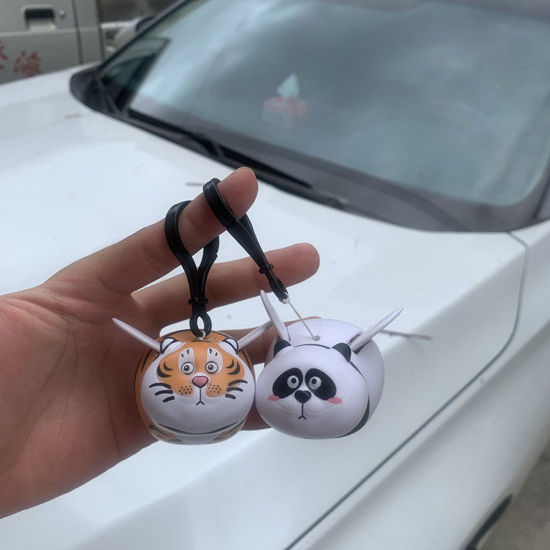 Claudia Gutierrez tweet media