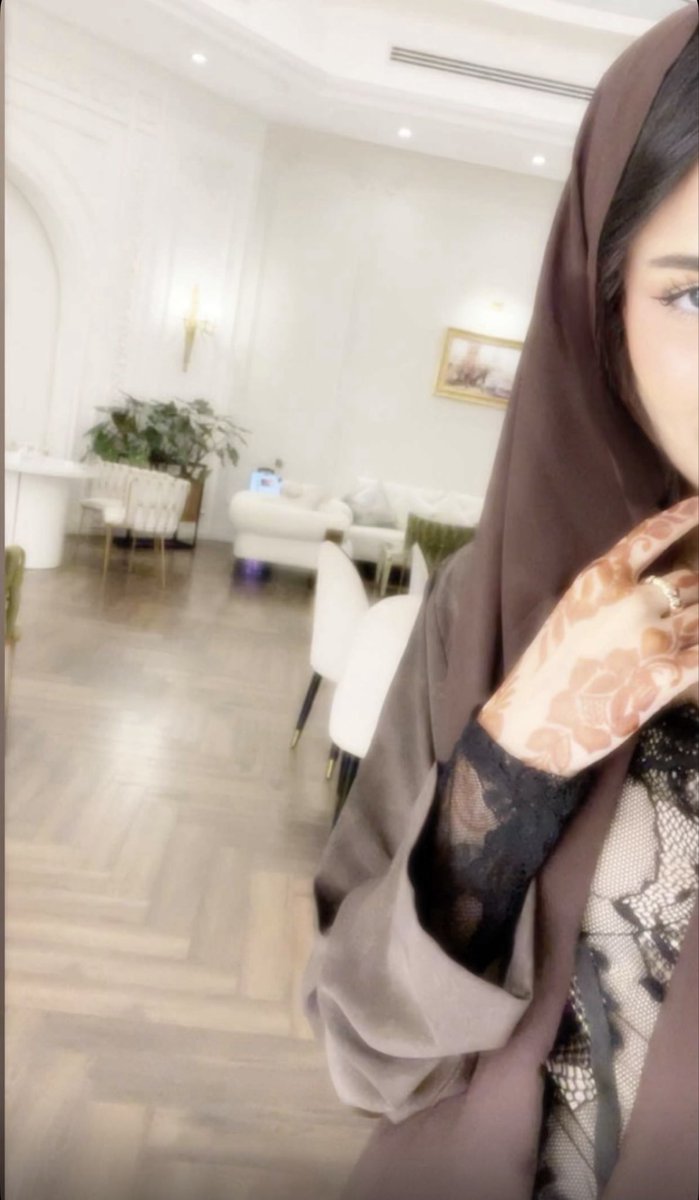 صحماوية SU tweet media