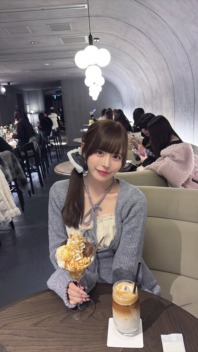 𝘆𝘂𝗮 tweet media