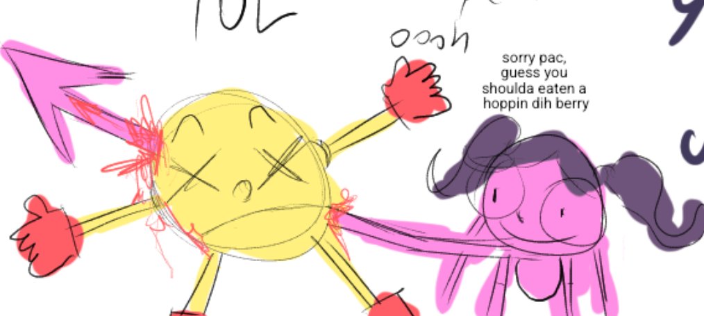 cheezeburgr2🔞(Comms FULL 6/6) tweet media