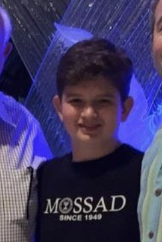 ElvisGreenwolf tweet media