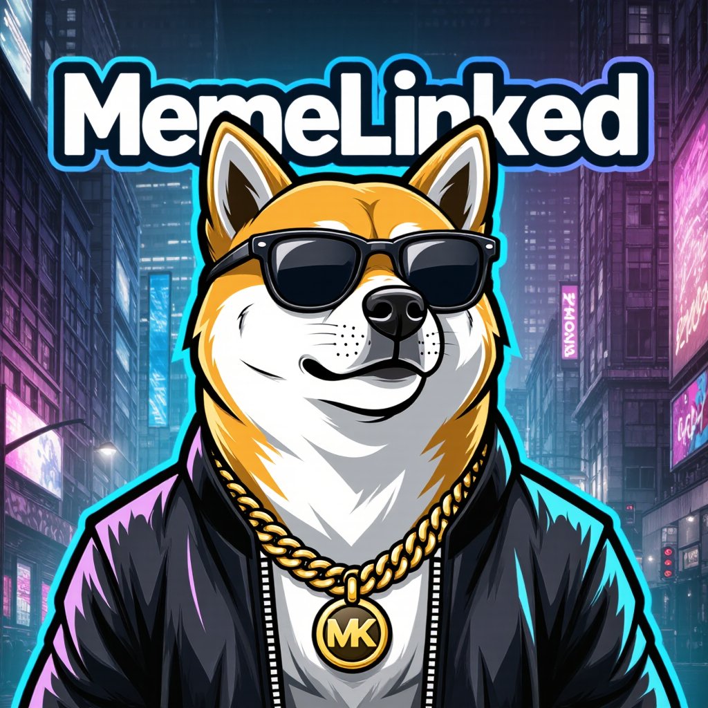 Crypto_Slayer0's tweet photo. @Pablo_cro ππ
$MK
#ETH
#Crypto
#PabloCRO
#Community
#Socialmedia
#MemeLinked
#MKEcosystem
#NORMIETOOL
ππ https://t.co/5NsmDivklX