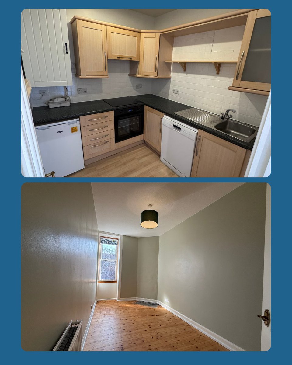 Clouds Property Management tweet media