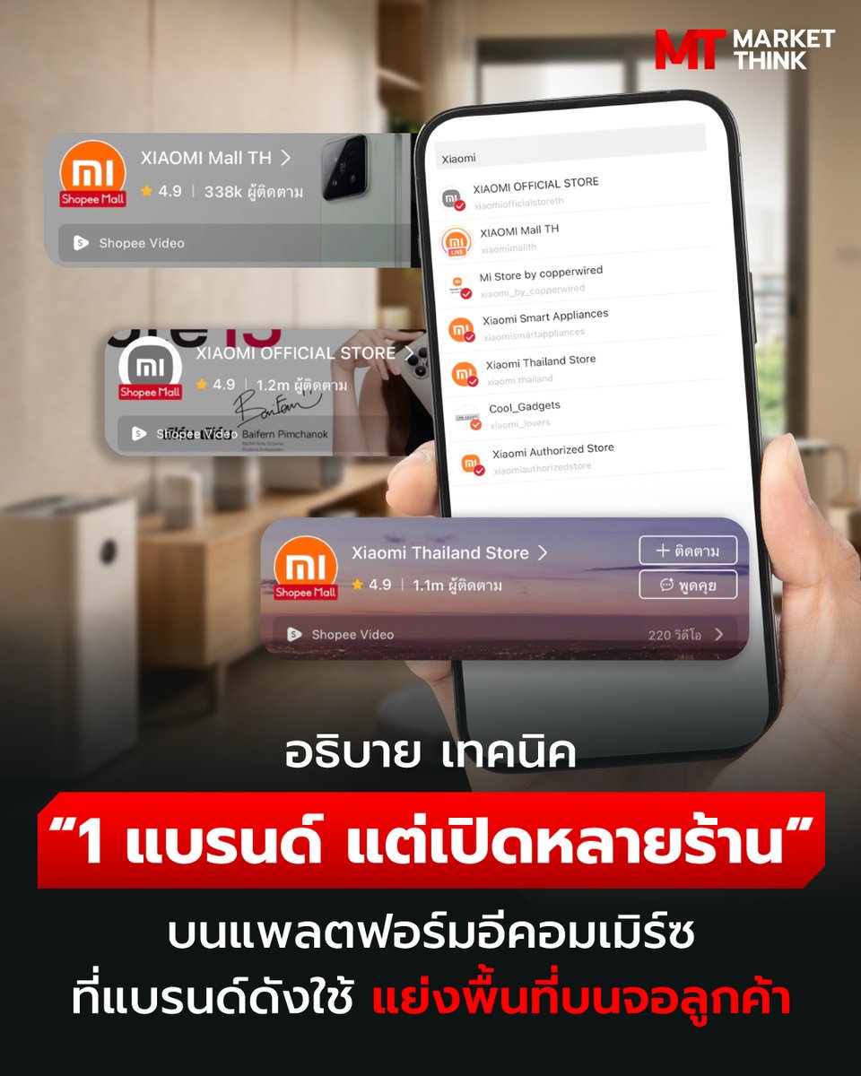 MarketThink tweet media