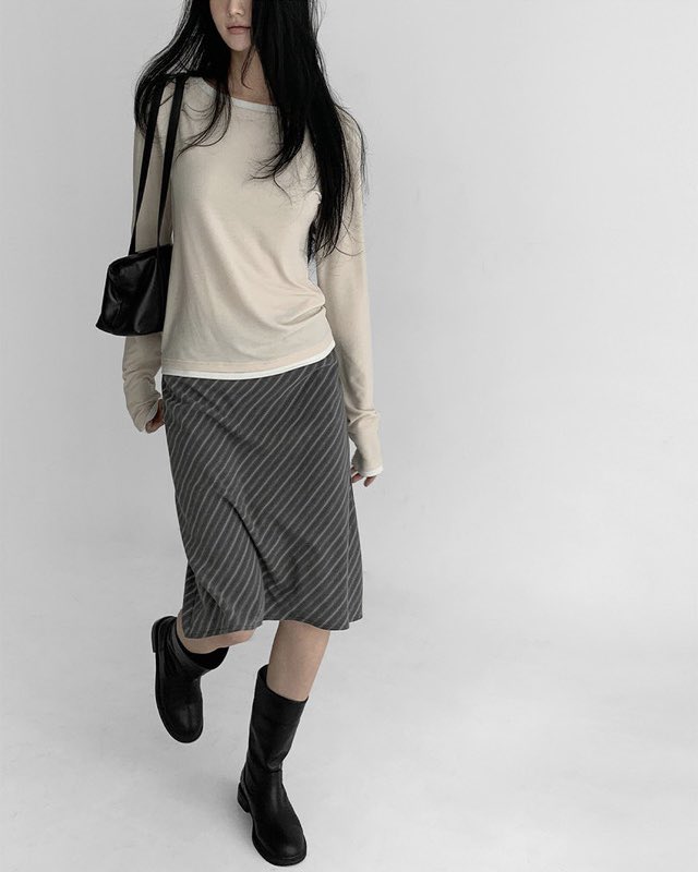 𝚎𝚞𝚗𝚗 tweet media