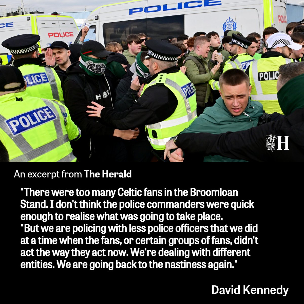 Herald Sport tweet media