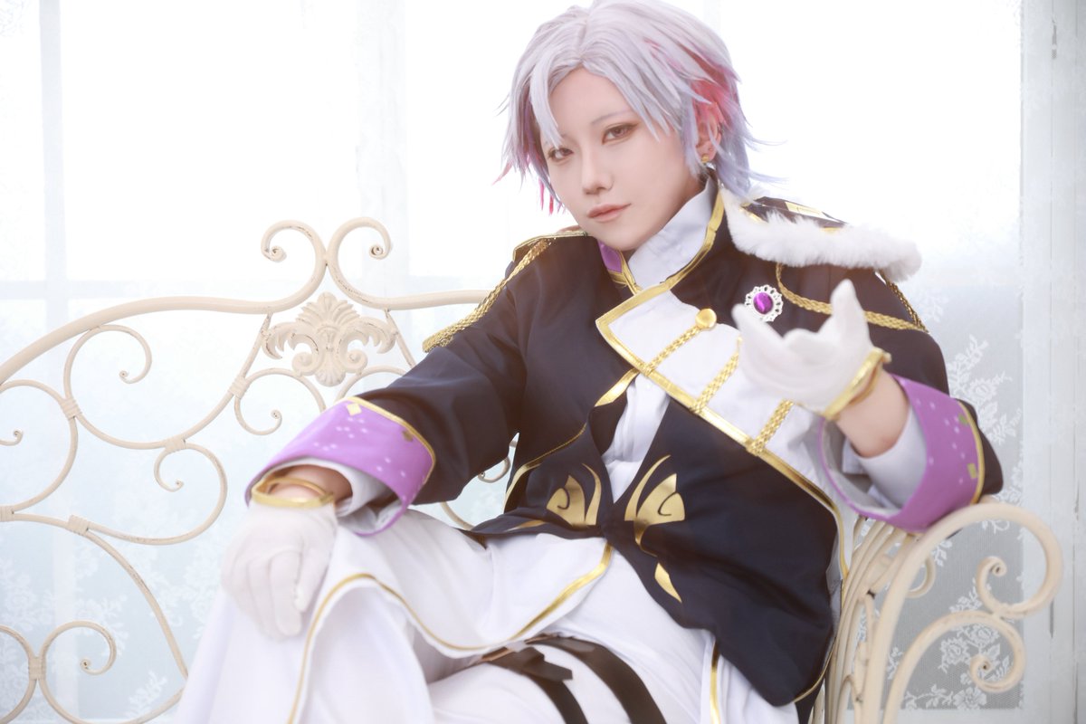 さきのん。👾 tweet media