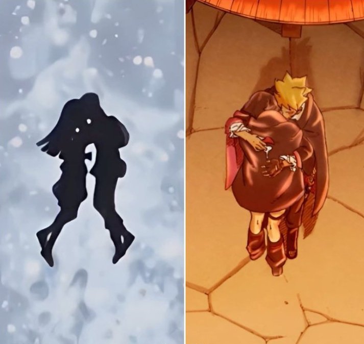 *•.¸♡ʈáᵽáá♡¸.•* tweet media