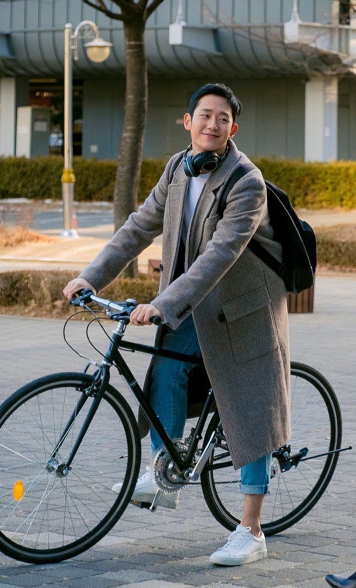 ソジュ子 tweet media