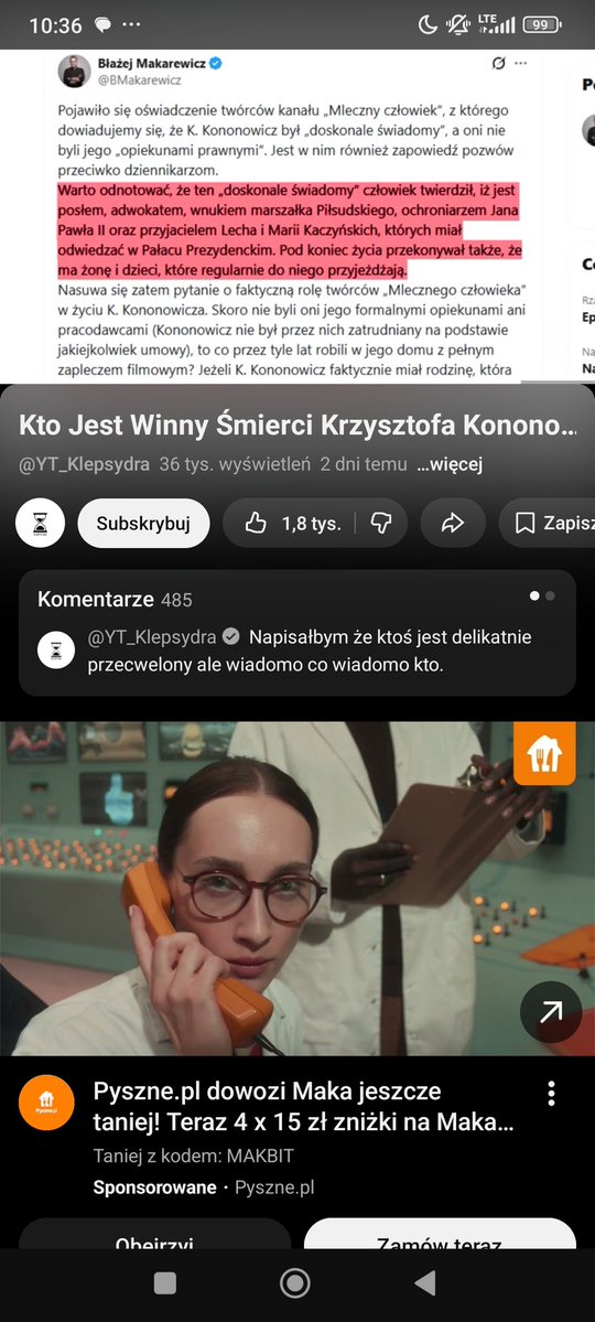 Janucha™ tweet media