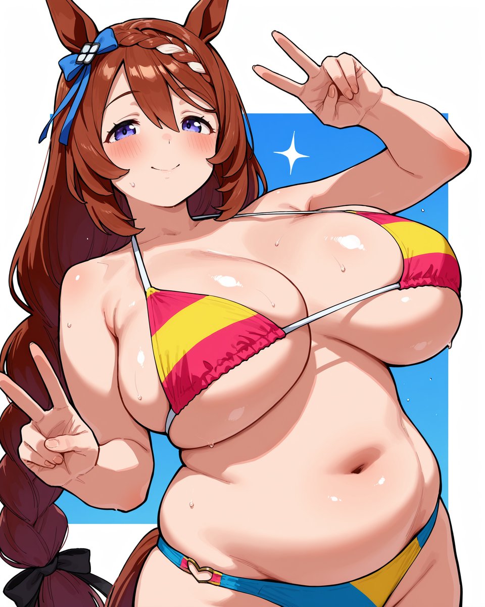 コーヒープリン(サブ)@AIart tweet media