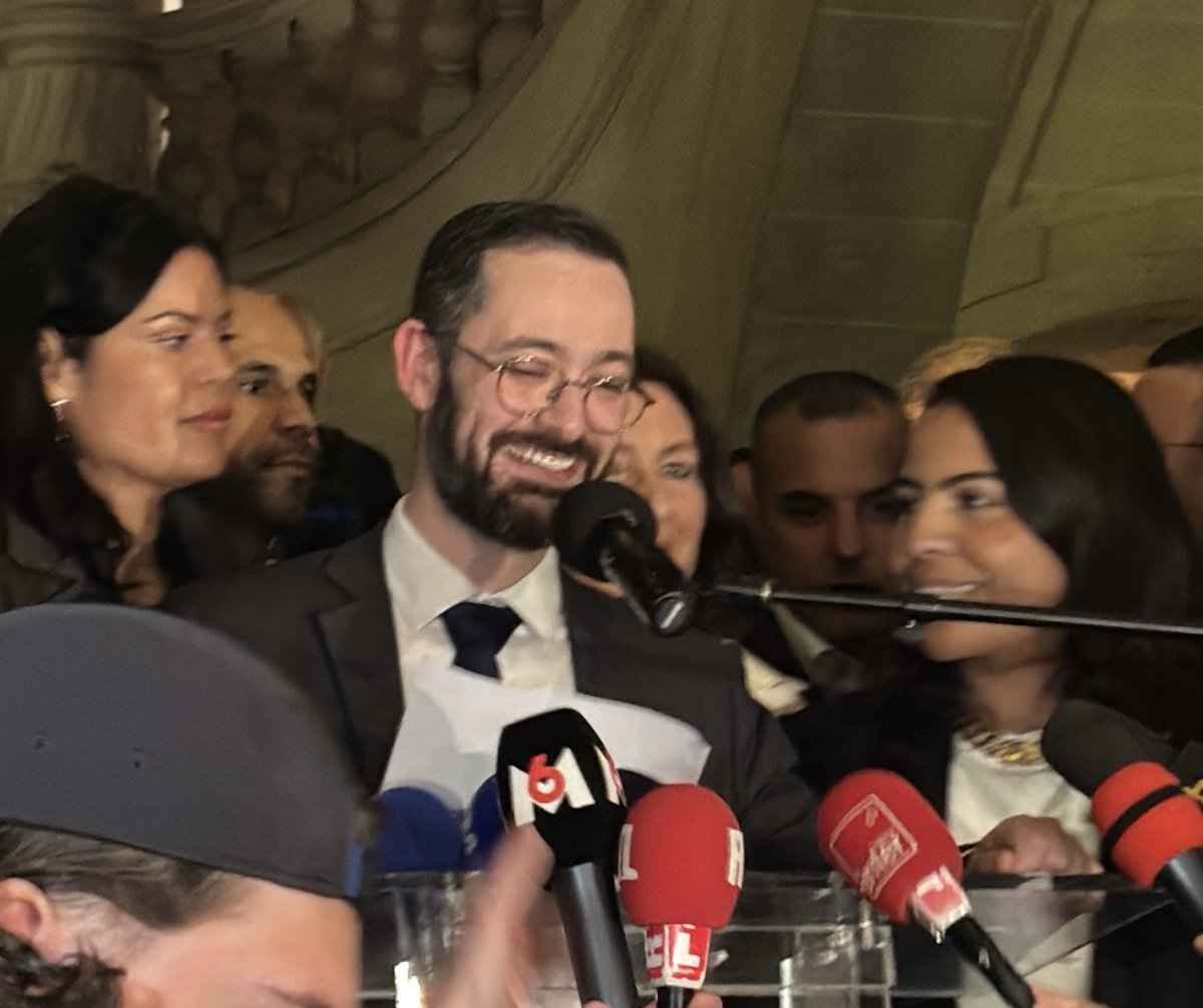 Bruno Renoul tweet media