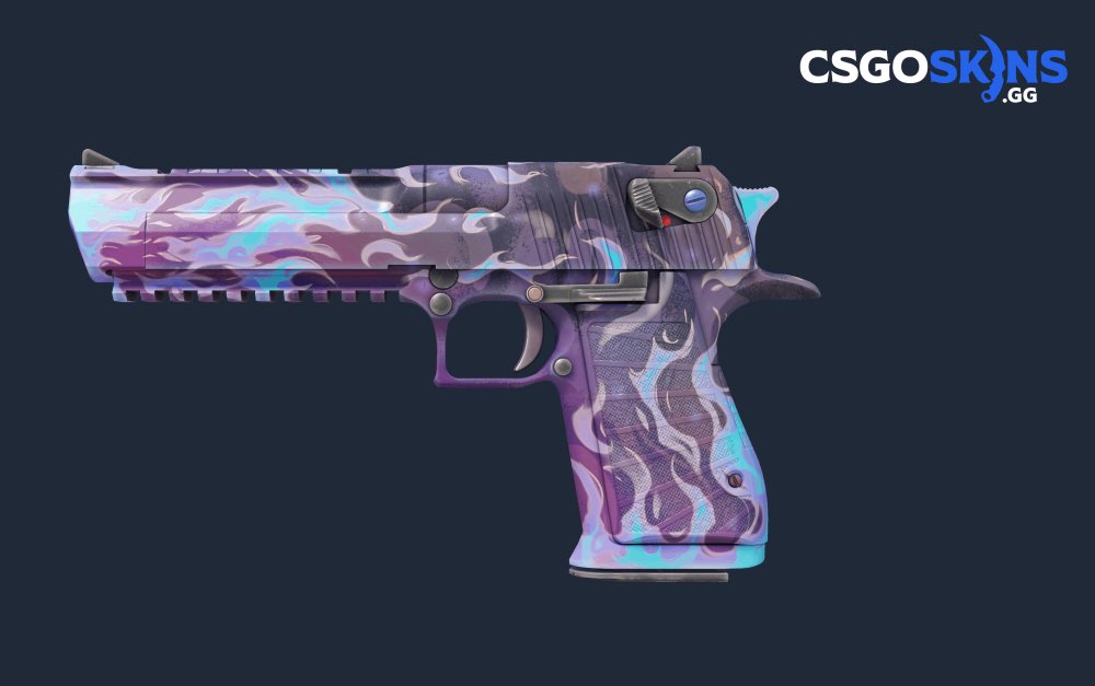 miau 🌙 CS2 tweet media