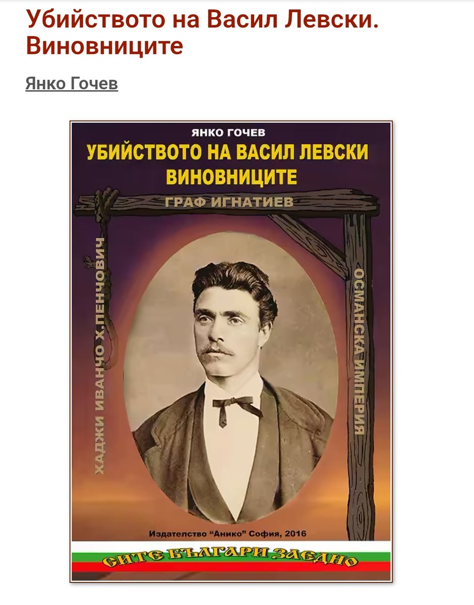 nickisix 🇺🇦 tweet media