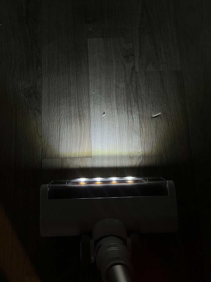 자취하는 수지 아갓쉬 tweet media