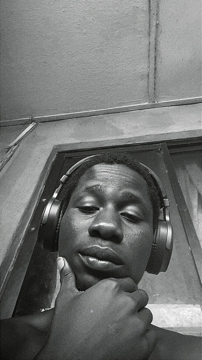 ShaaadowD tweet media