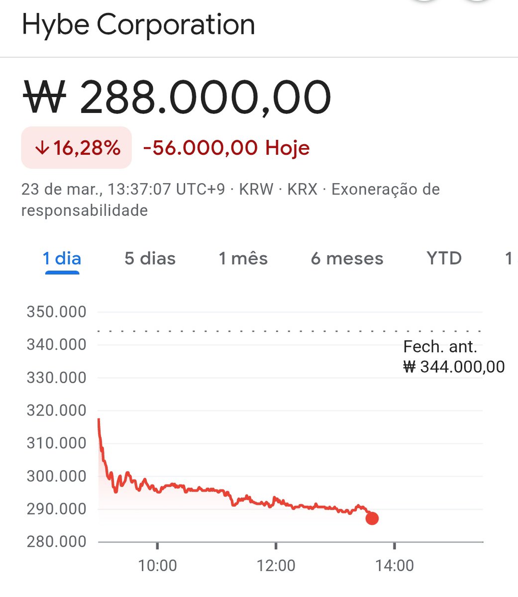 ENHYPEN GLOBAL / BR 🇧🇷 tweet media