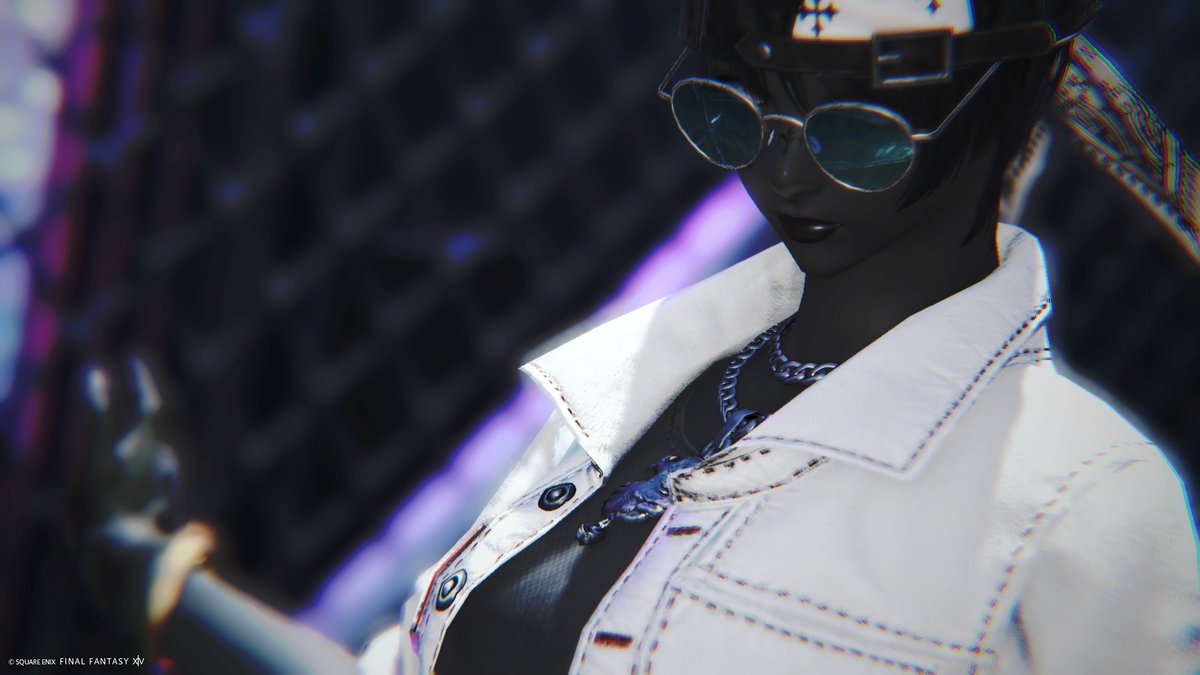 ばななさん tweet media