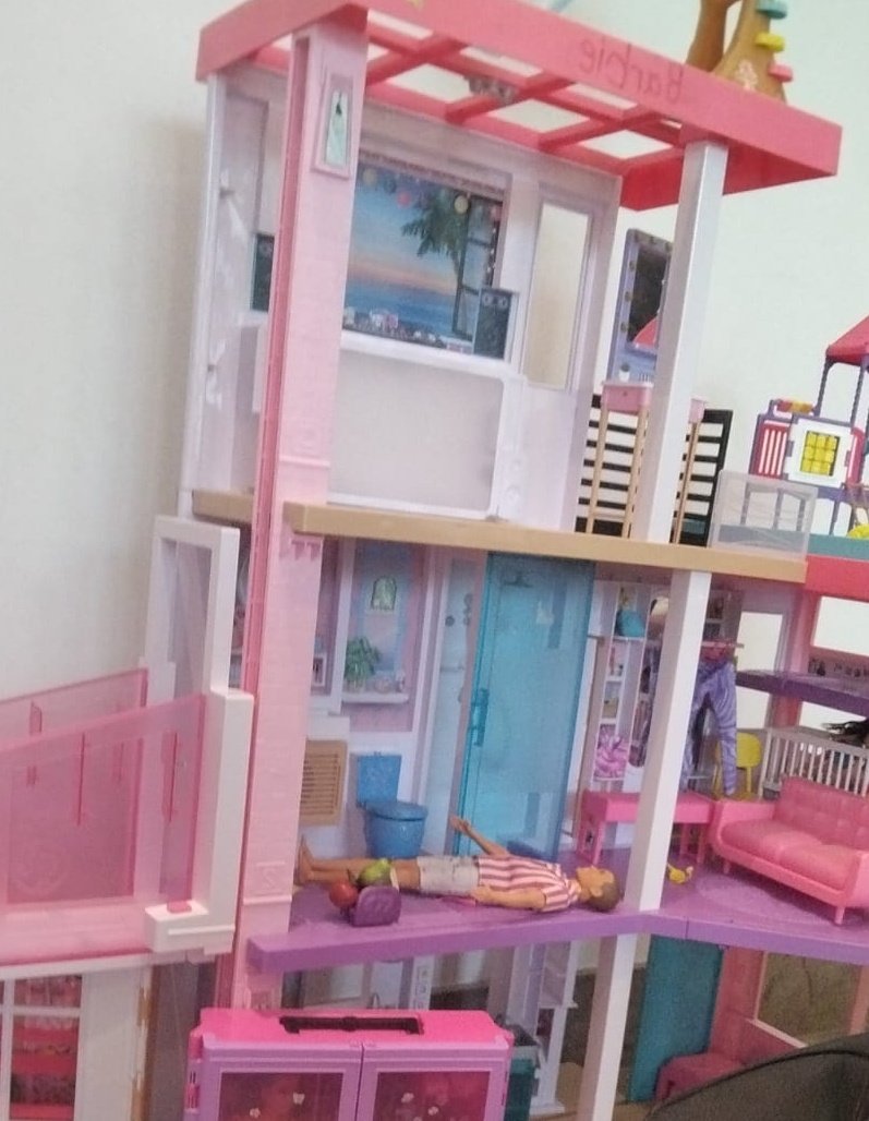 lovevina tweet media