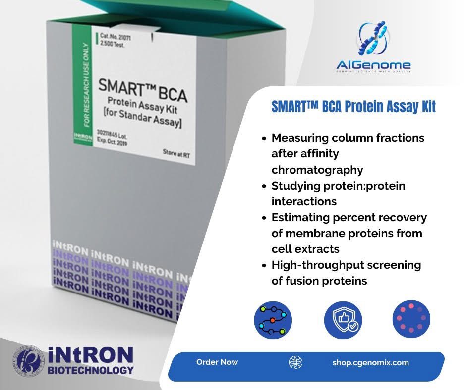 AlGenome tweet media