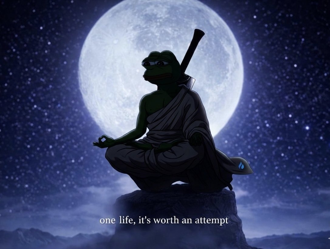 PEPEdeMemeci.btc tweet media