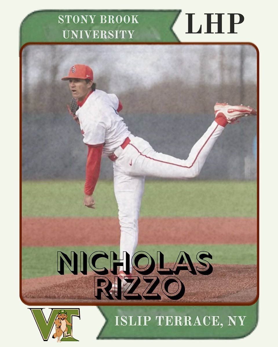 Coach Smith tweet media