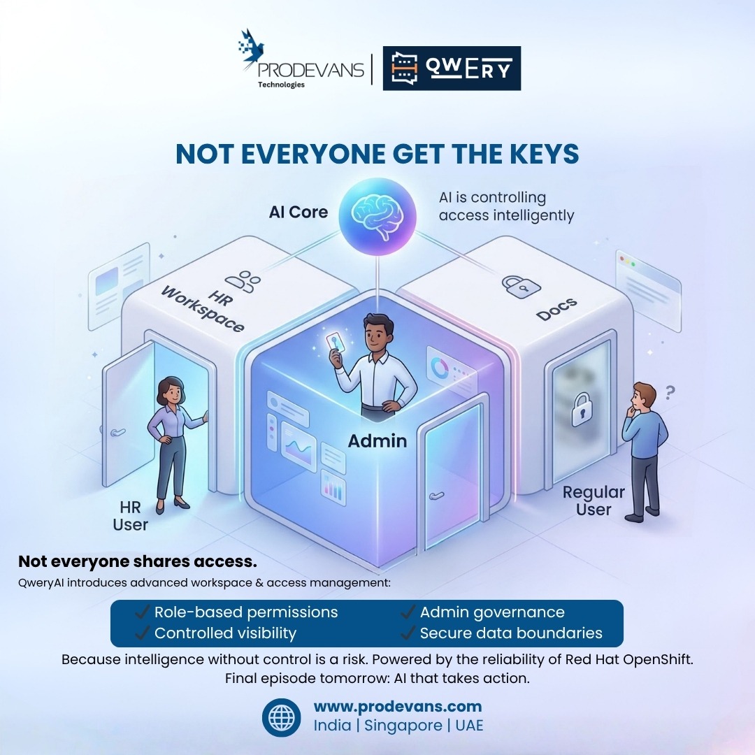 CEOProDevAns tweet media