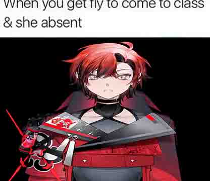 swagHardt suPreme: Combat Evolved tweet media