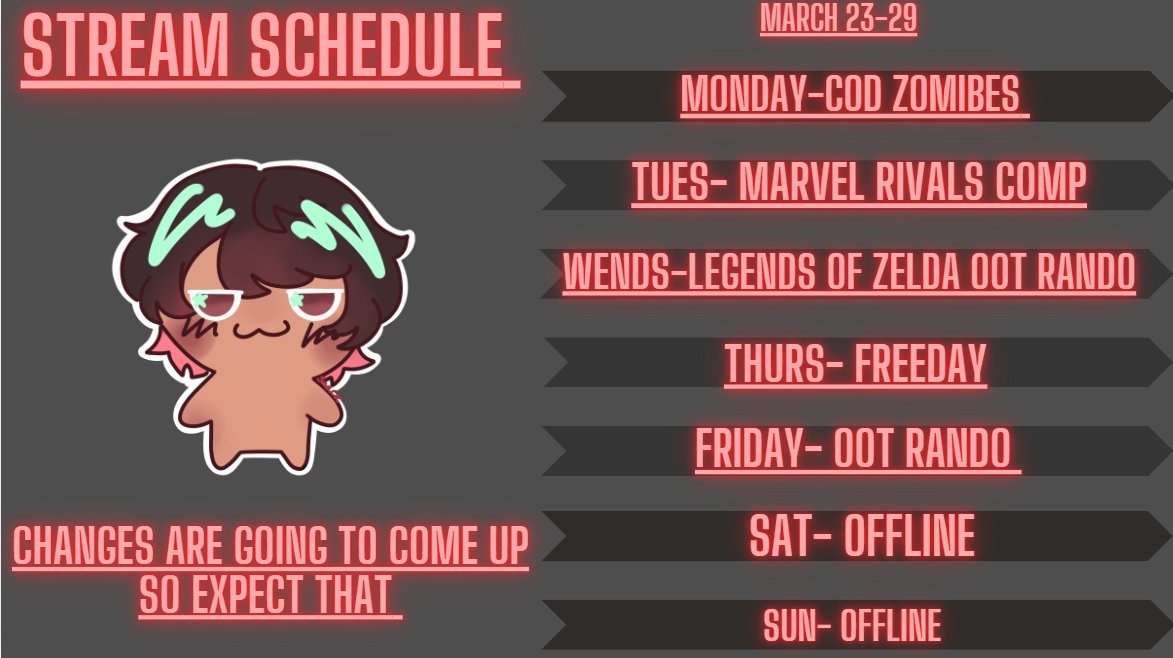 Ajfighter04 tweet media