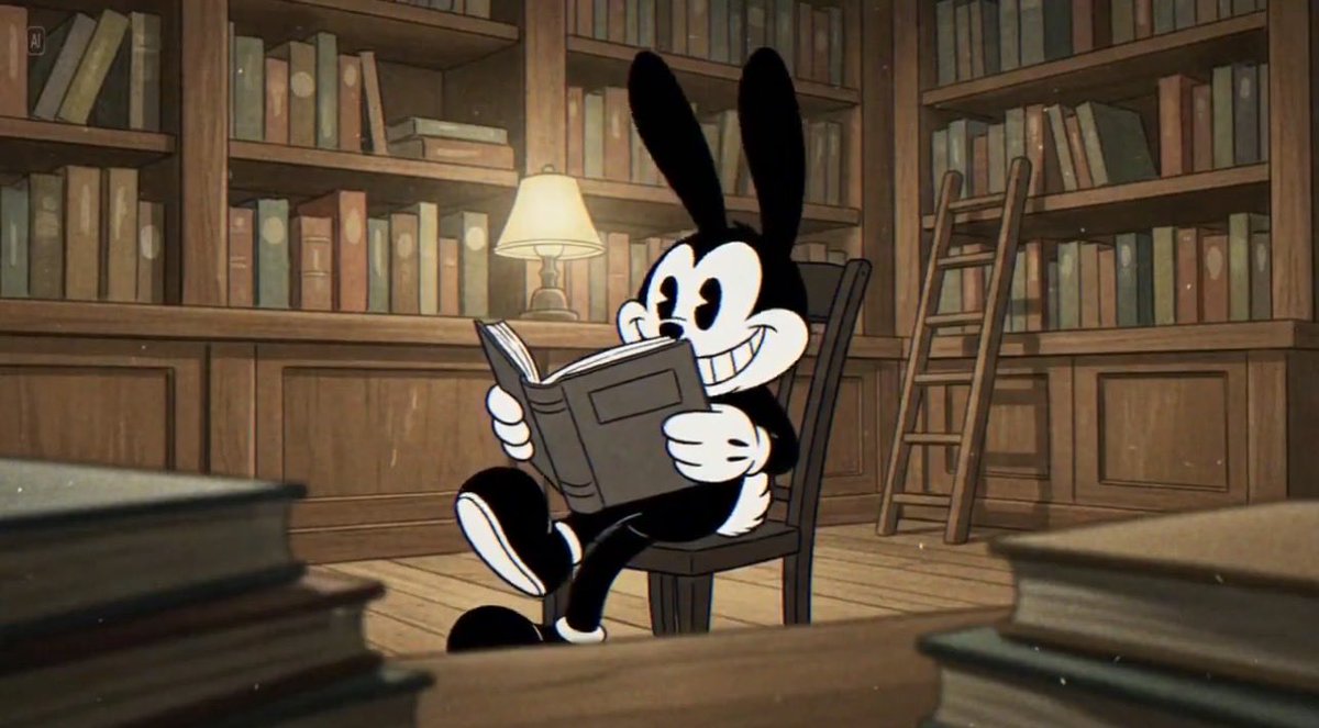 𝗡𝗜𝗖𝗢𝗟𝗘✰ tweet media