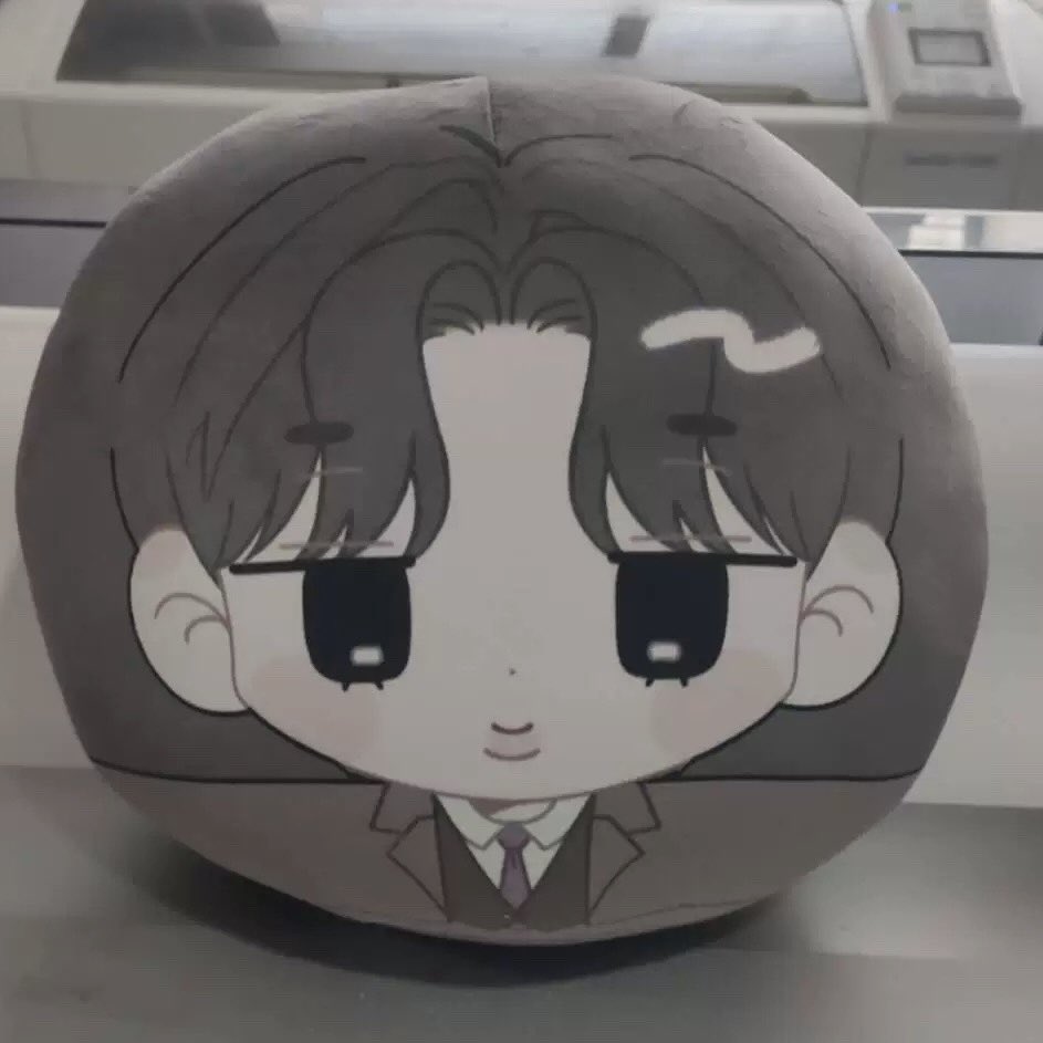 푸요⋰˚⛧ tweet media