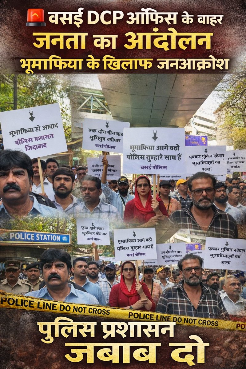 ✍ प्रतिकार। ( एक शक्ति ) 🇮🇳 @kamdarofficial tweet media