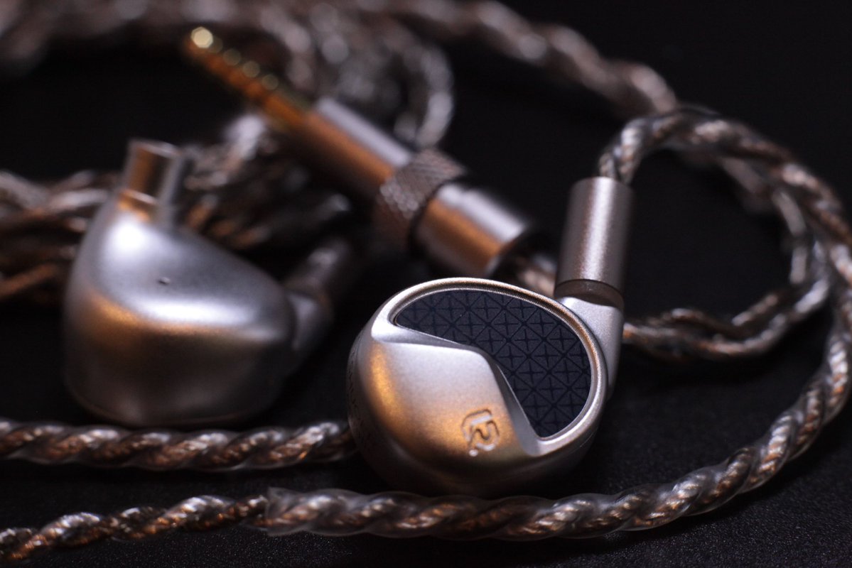 たなやん@IEM_gamer tweet media