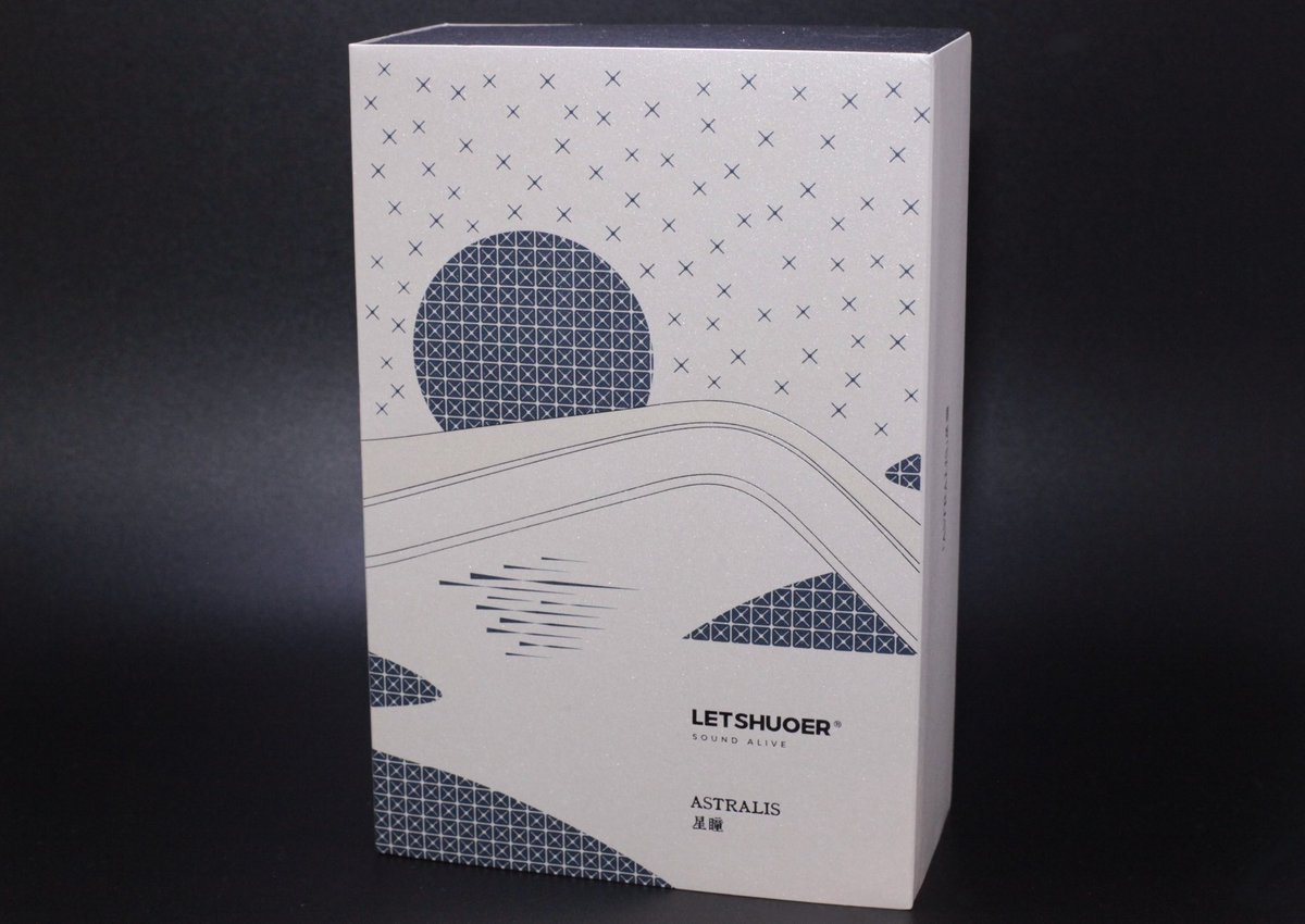 たなやん@IEM_gamer tweet media