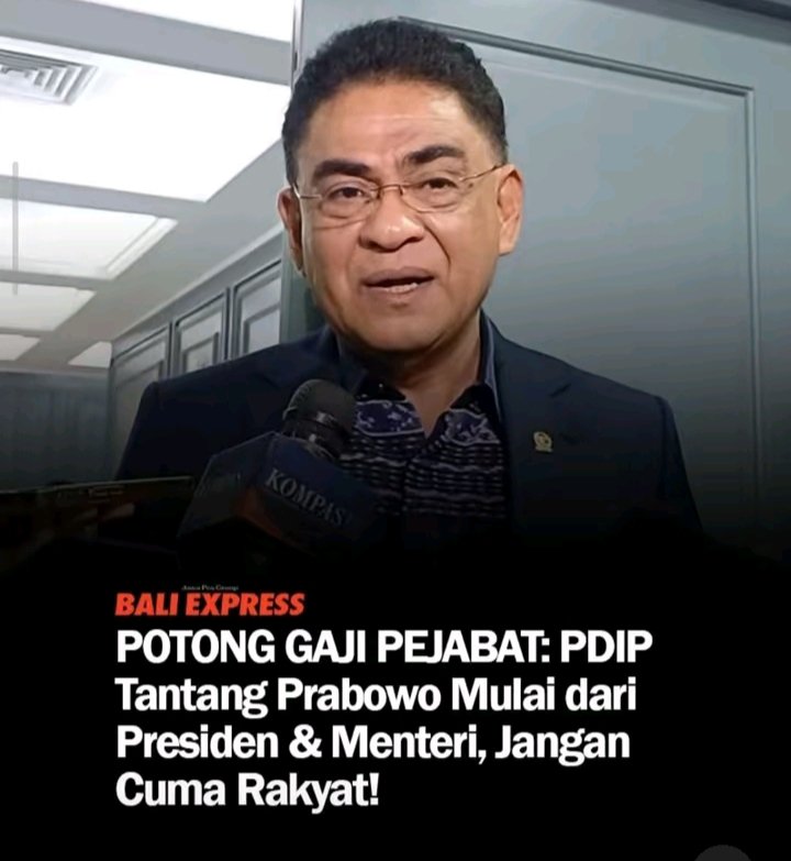 Brigadir JM tweet media