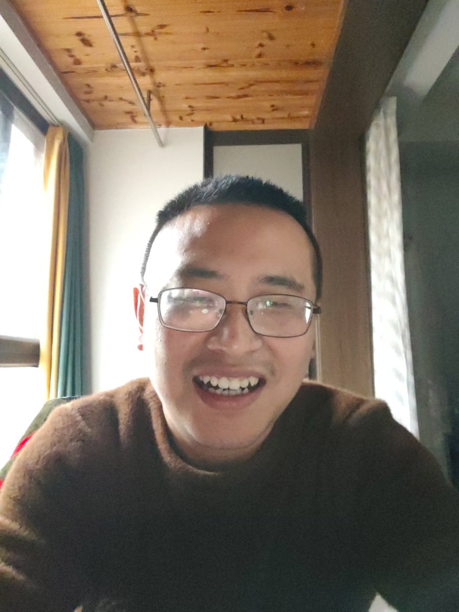 jameswhite tweet media