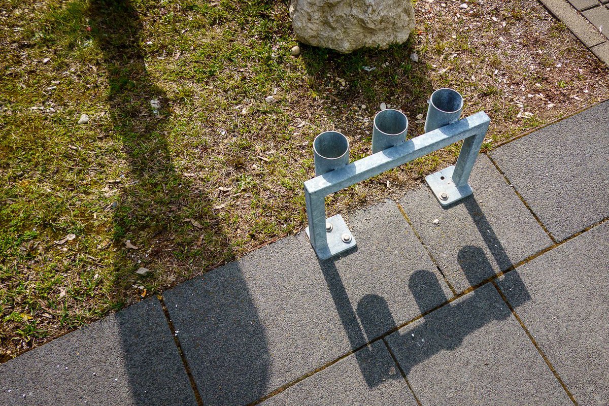 Sᴛᴇғ.📸Uʟᴍ tweet media