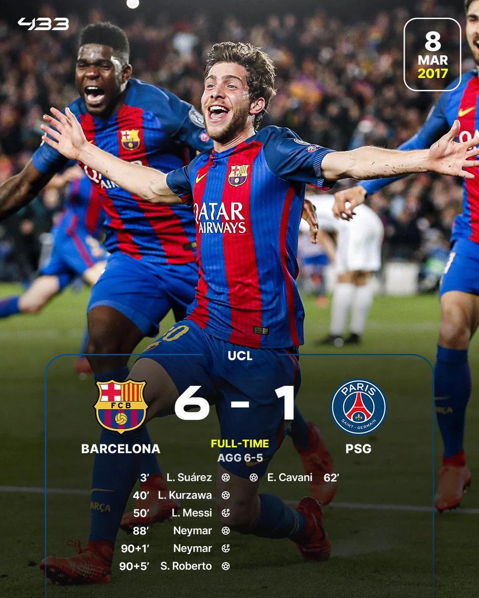 Moh Gawad tweet media