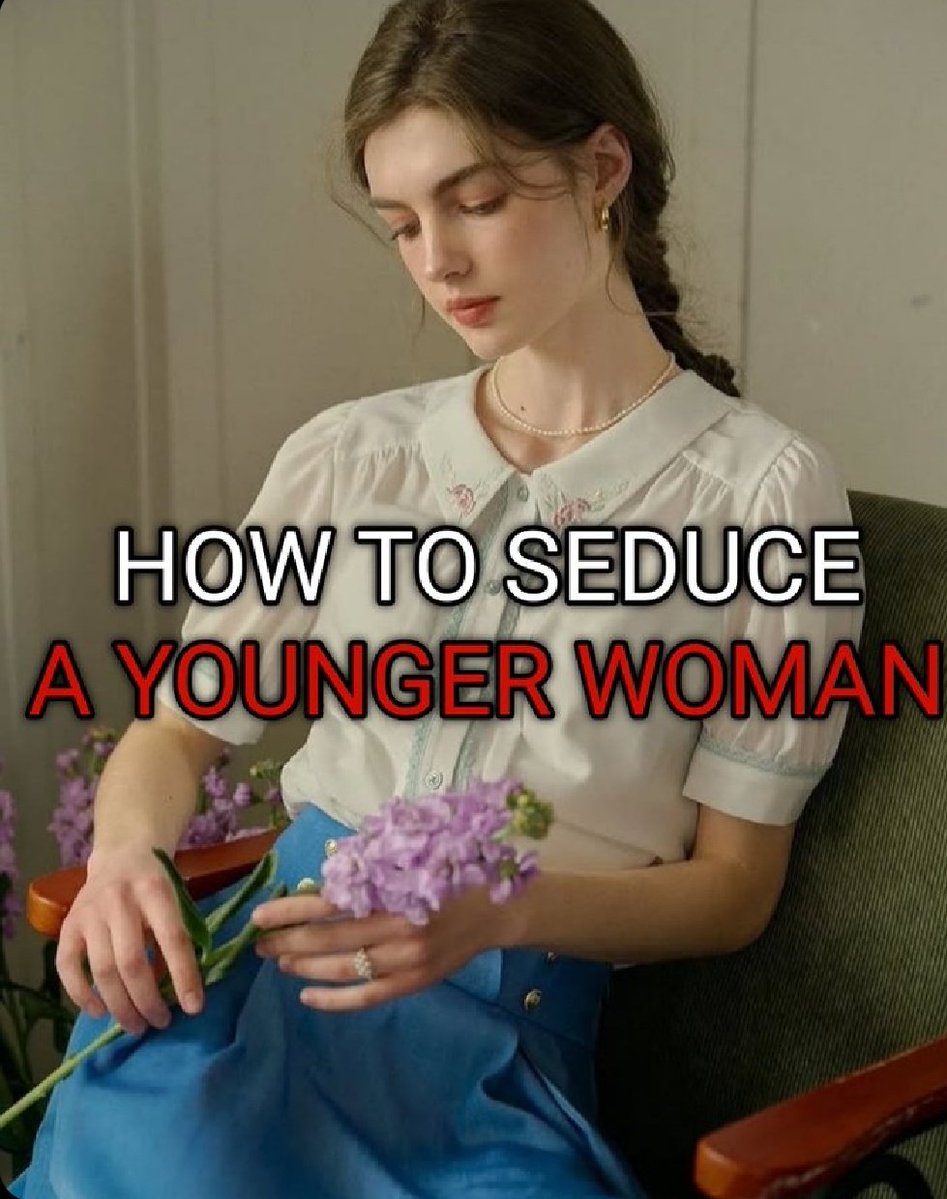 Eminent_minds tweet media