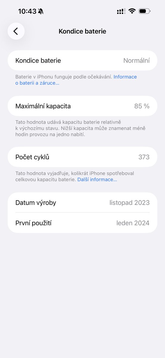 Petr Škuta tweet media